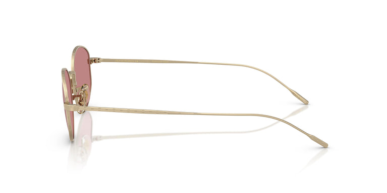 Oliver Peoples OV1347ST ESTRA 50353E 51