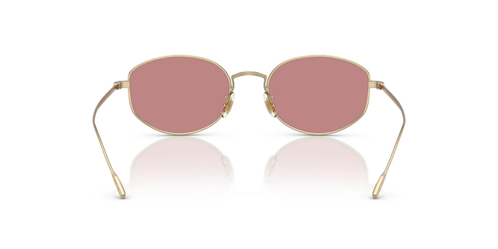 Oliver Peoples OV1347ST ESTRA 50353E 51