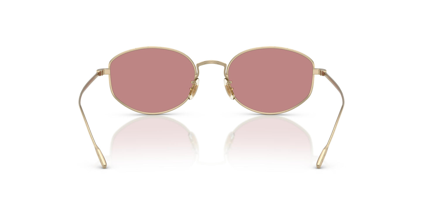 Oliver Peoples OV1347ST ESTRA 50353E 51