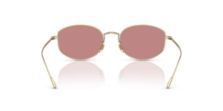 Oliver Peoples OV1347ST ESTRA 50353E 51