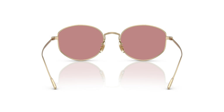 Oliver Peoples OV1347ST ESTRA 50353E 51