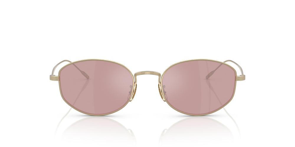 Oliver Peoples OV1347ST ESTRA 50353E 51