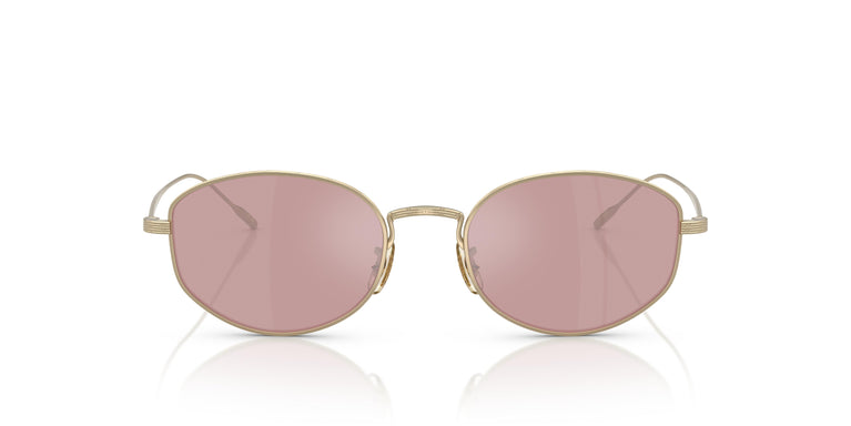 Oliver Peoples OV1347ST ESTRA 50353E 51