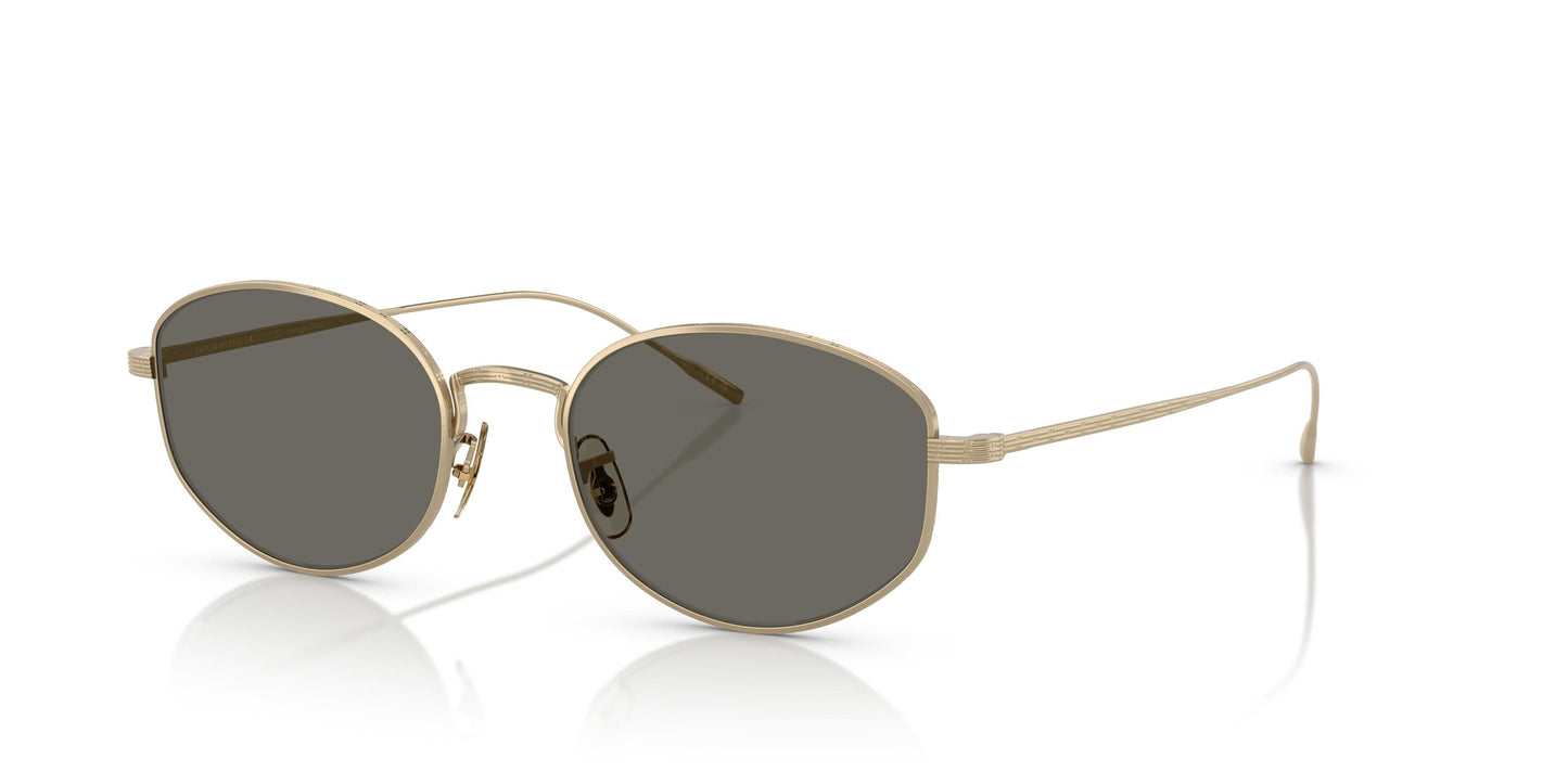 Oliver Peoples OV1347ST ESTRA 5035R5 51