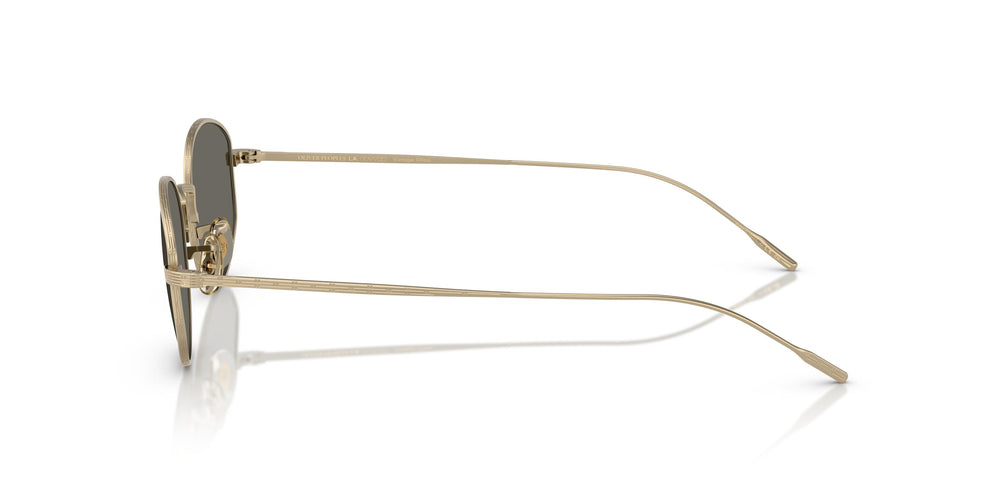 Oliver Peoples OV1347ST ESTR 5035R5 51