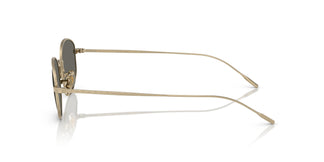 Oliver Peoples OV1347ST ESTRA 5035R5 51