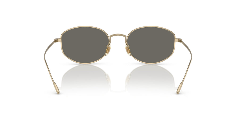 Oliver Peoples OV1347ST ESTRA 5035R5 51