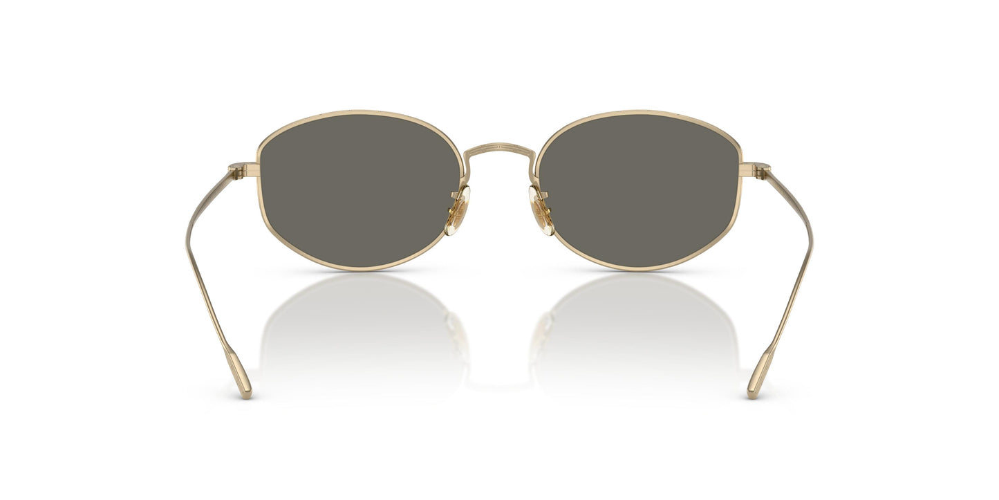Oliver Peoples OV1347ST ESTRA 5035R5 51