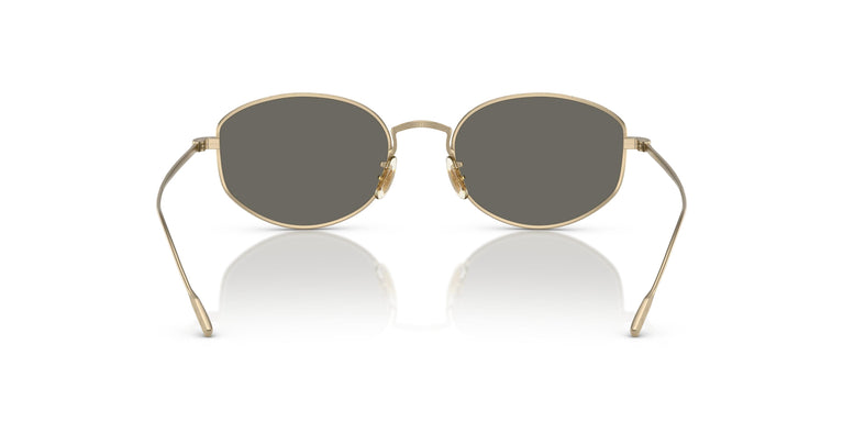 Oliver Peoples OV1347ST ESTRA 5035R5 51