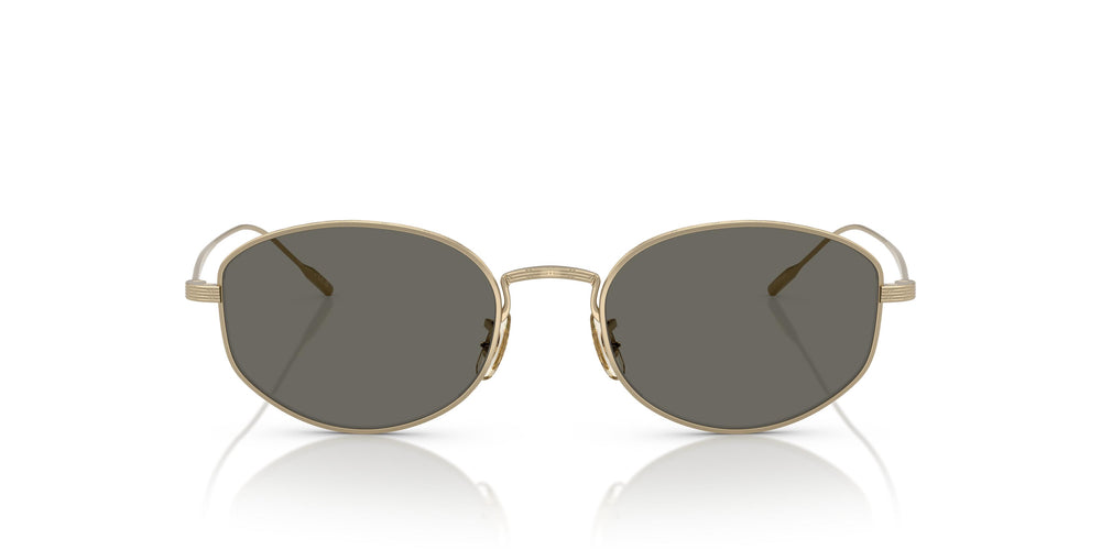 Oliver Peoples OV1347ST ESTRA 5035R5 51