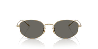 Oliver Peoples OV1347ST ESTRA 5035R5 51