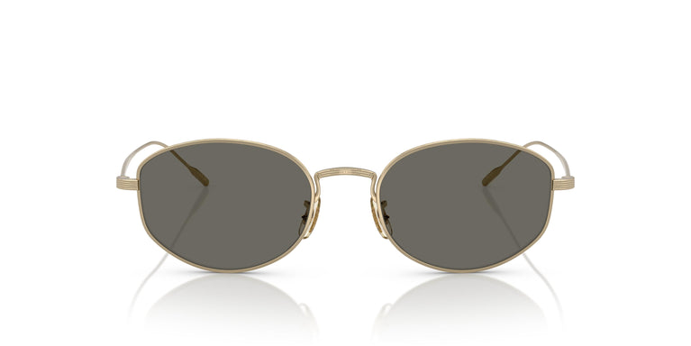 Oliver Peoples OV1347ST ESTRA 5035R5 51