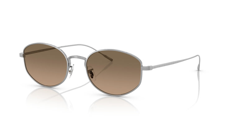Oliver Peoples OV1347ST ESTRA 5036GN 51