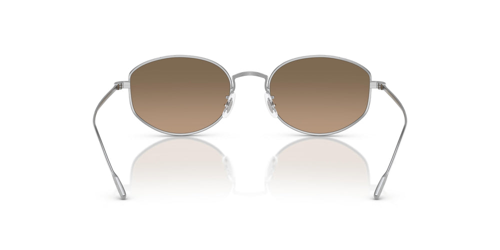 Oliver Peoples OV1347ST ESTRA 5036GN 51