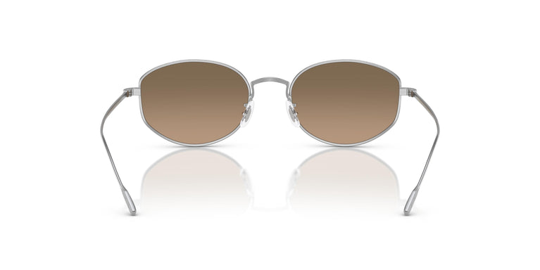 Oliver Peoples OV1347ST ESTRA 5036GN 51