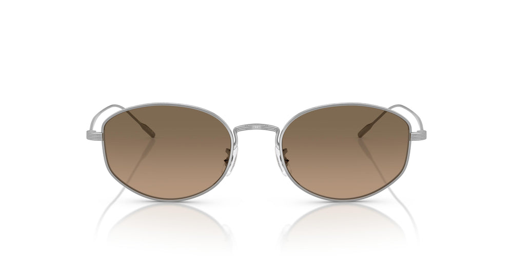 Oliver Peoples OV1347ST ESTRA 5036GN 51