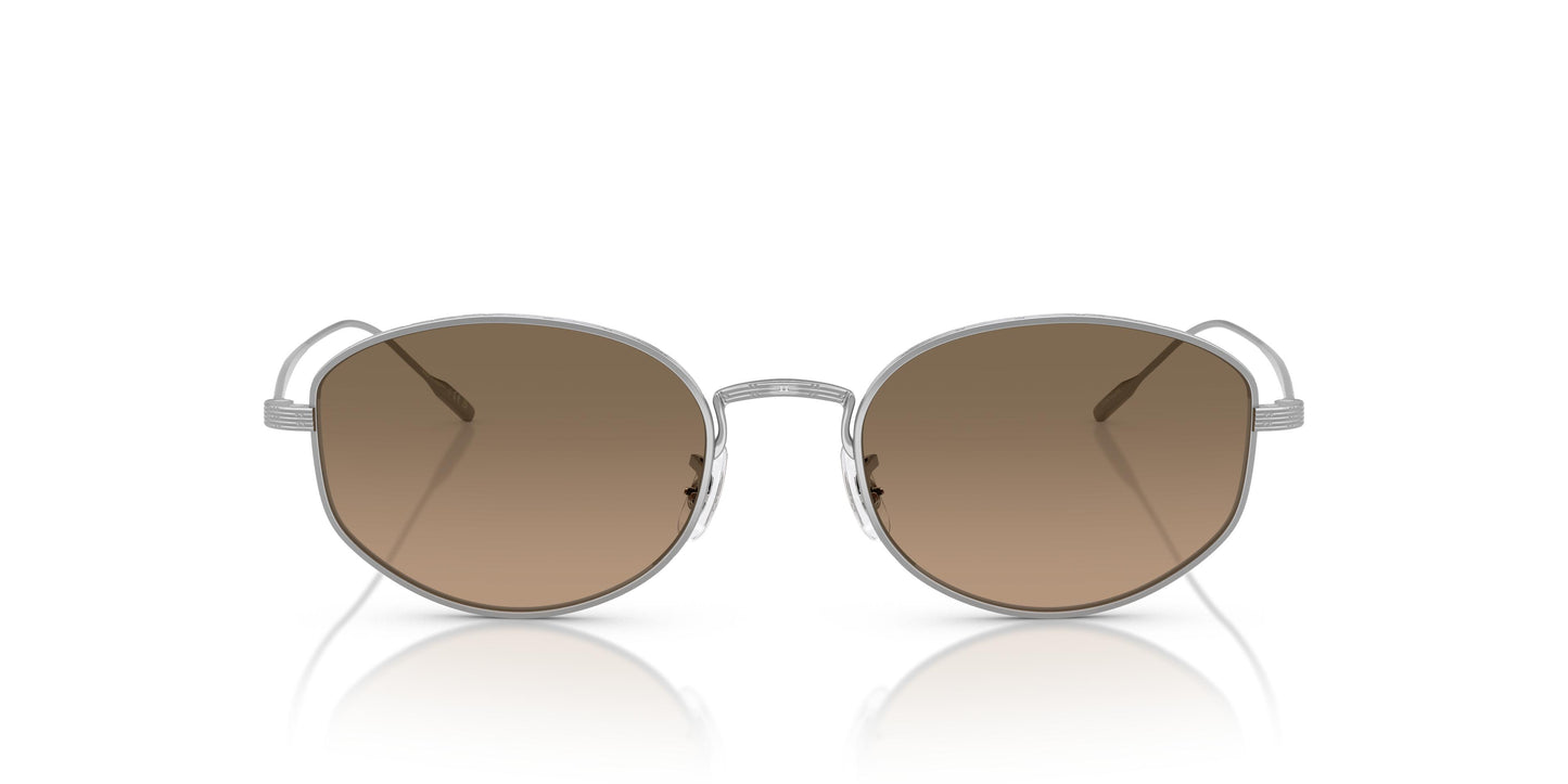 Oliver Peoples OV1347ST ESTRA 5036GN 51