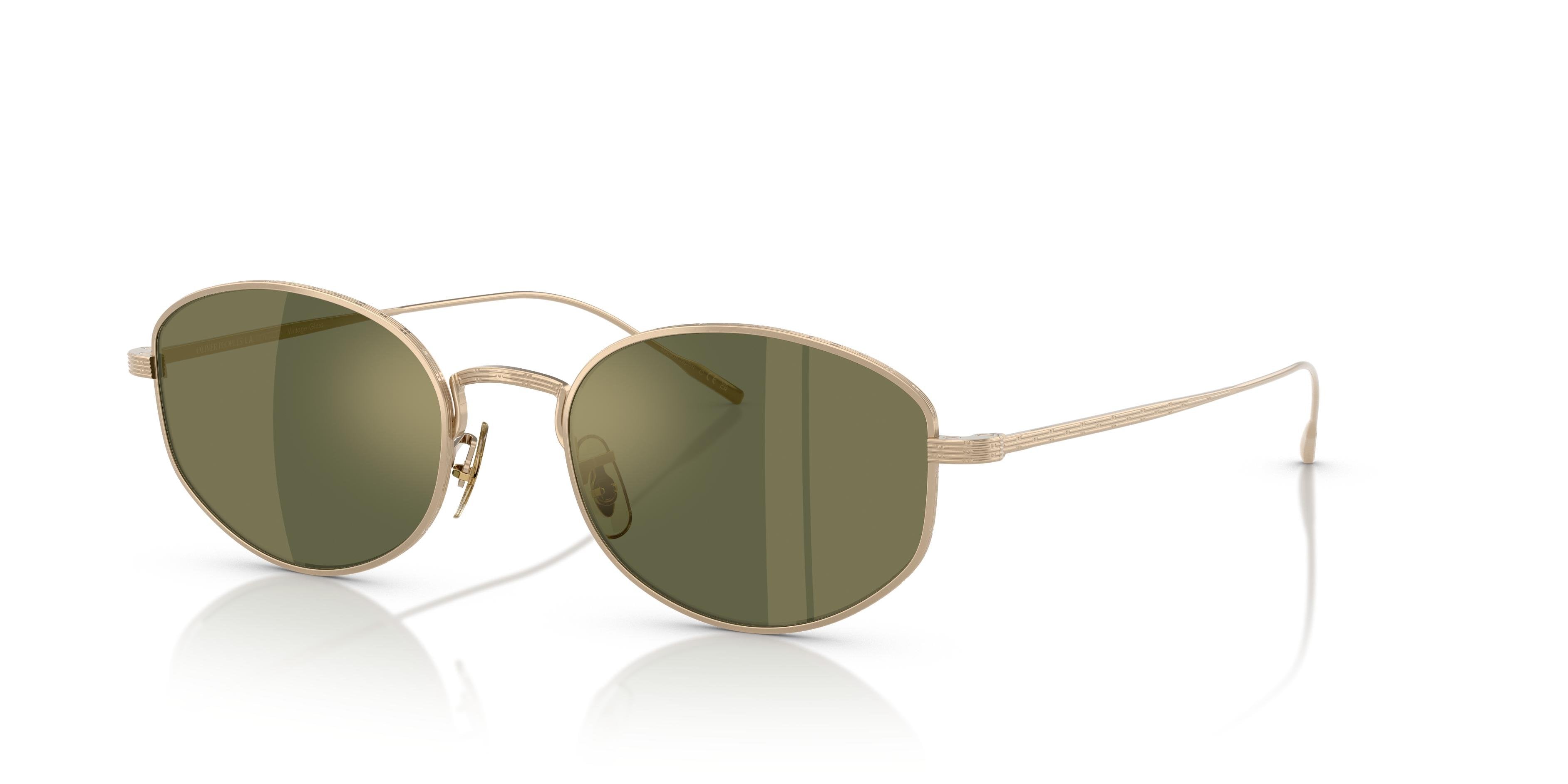 Oliver Peoples OV1347ST ESTRA 5340O8 51