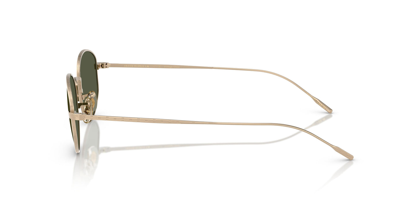 Oliver Peoples OV1347ST ESTRA 5340O8 51