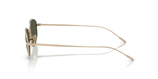 Oliver Peoples OV1347ST ESTRA 5340O8 51
