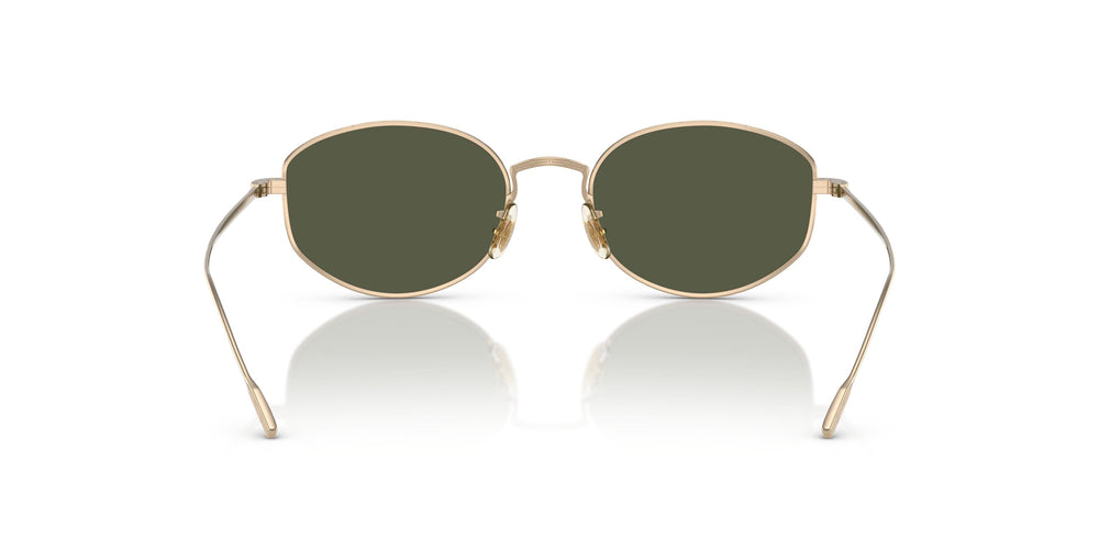 Oliver Peoples OV1347ST ESTRA 5340O8 51