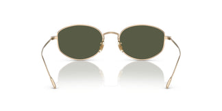 Oliver Peoples OV1347ST ESTRA 5340O8 51