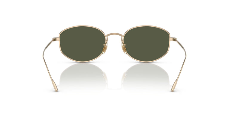 Oliver Peoples OV1347ST ESTRA 5340O8 51