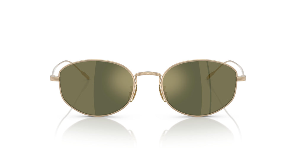 Oliver Peoples OV1347ST ESTRA 5340O8 51