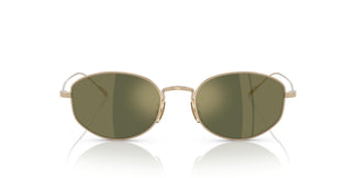 Oliver Peoples OV1347ST ESTRA 5340O8 51