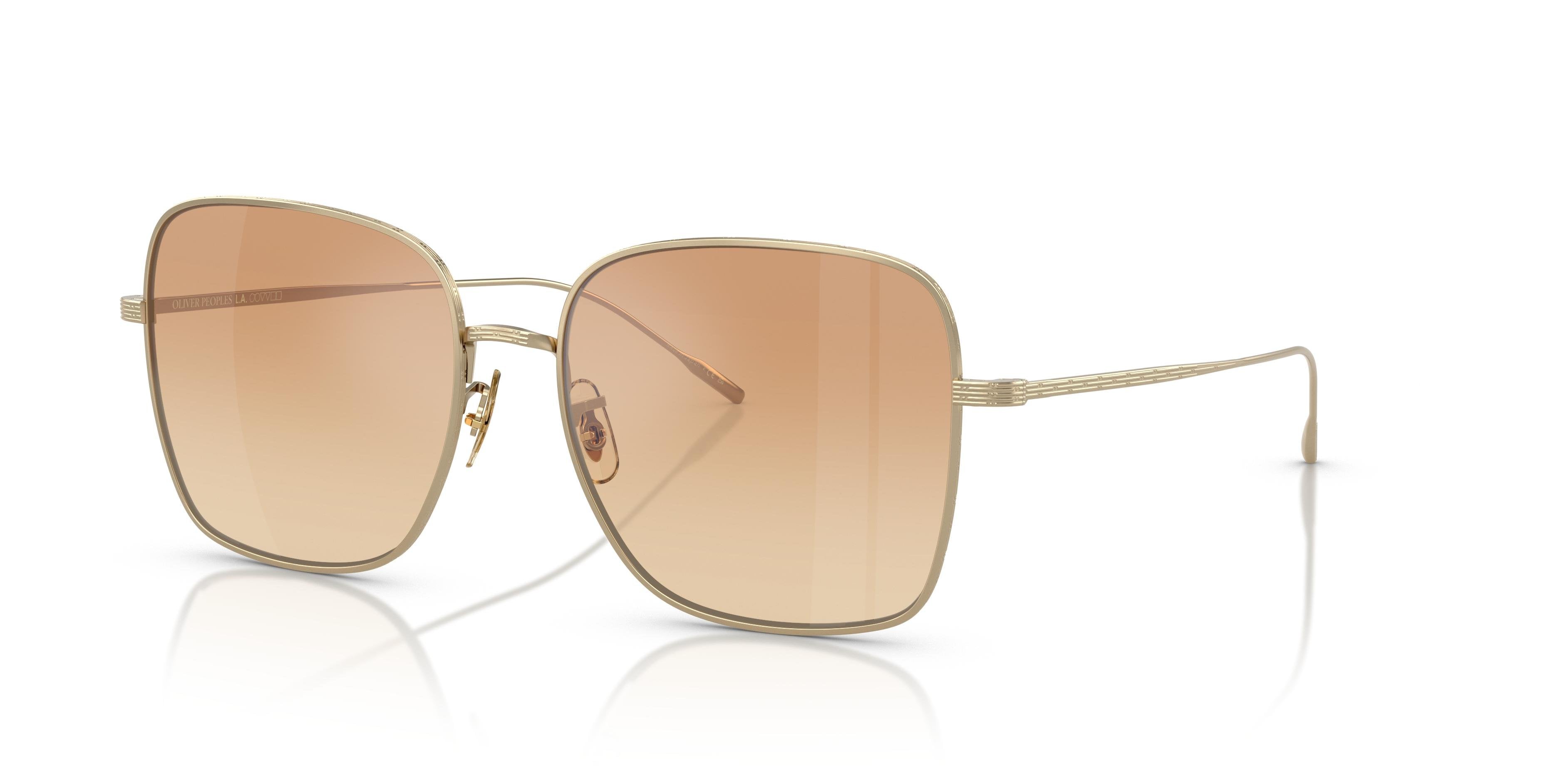 Oliver Peoples OV1348T NORALEE 5035 55