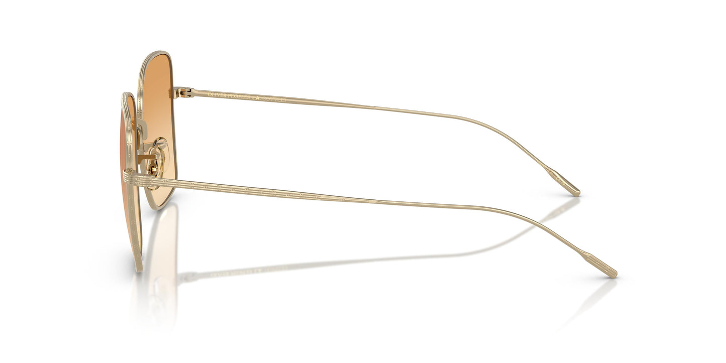 Oliver Peoples OV1348T NORALEE 5035 55