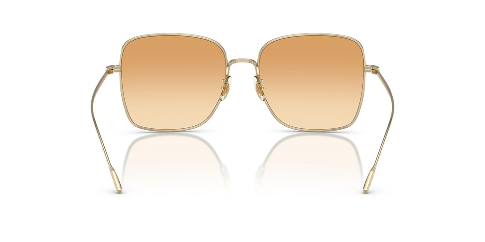 Oliver Peoples OV1348T NORALEE 5035 55