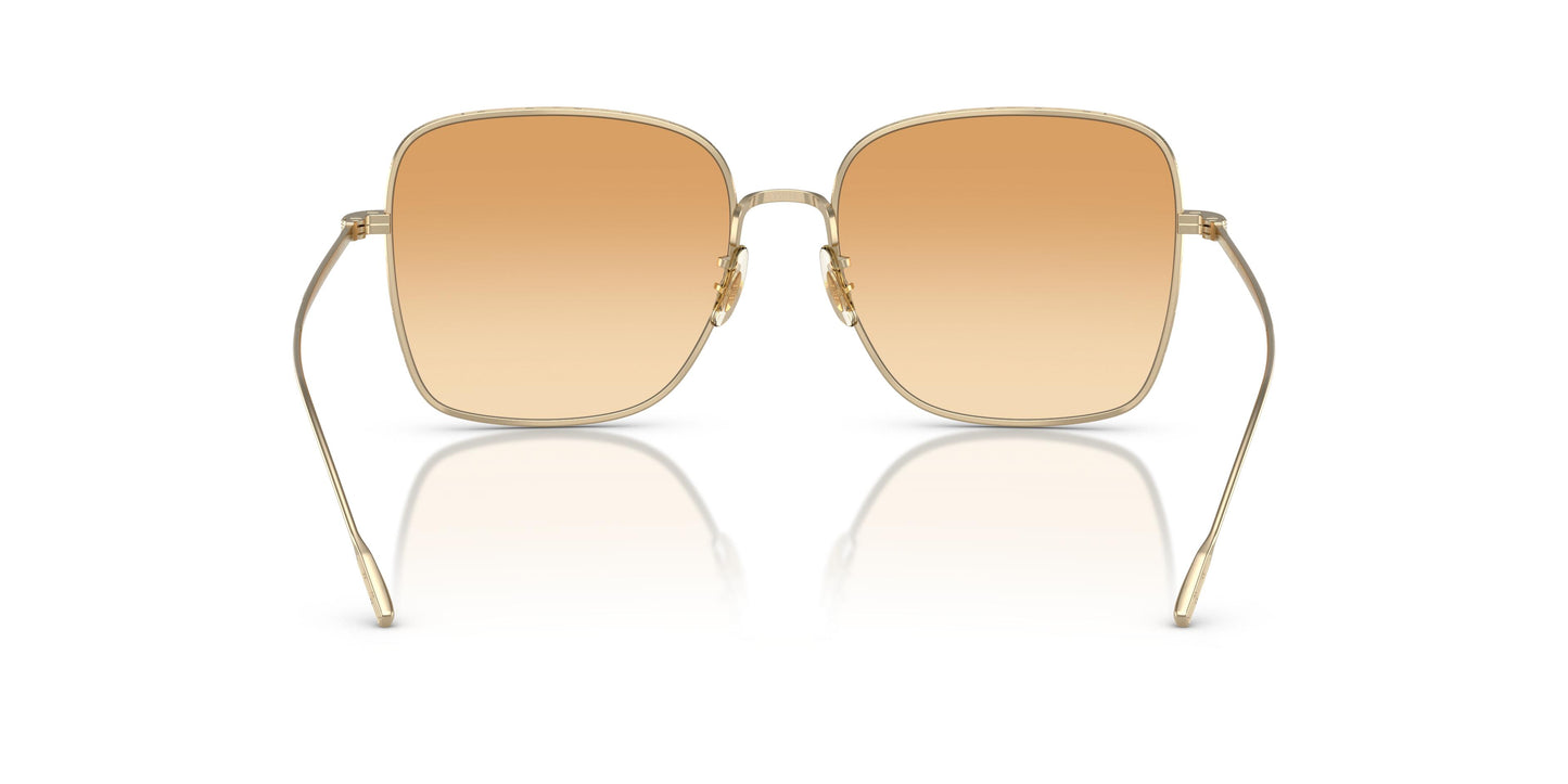 Oliver Peoples OV1348T NORALEE 5035 55