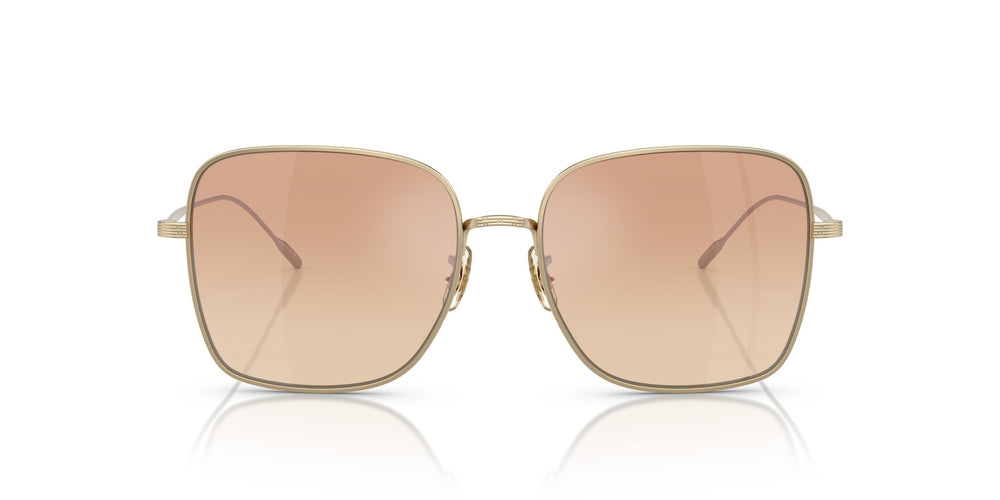 Oliver Peoples OV1348T NORALEE 5035 55