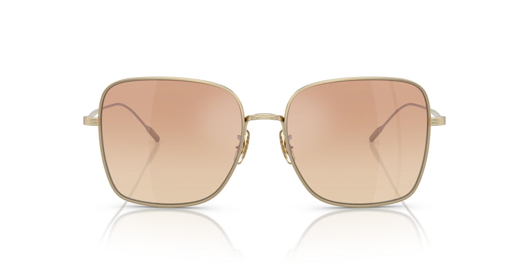 Oliver Peoples OV1348T NORALEE 5035 55