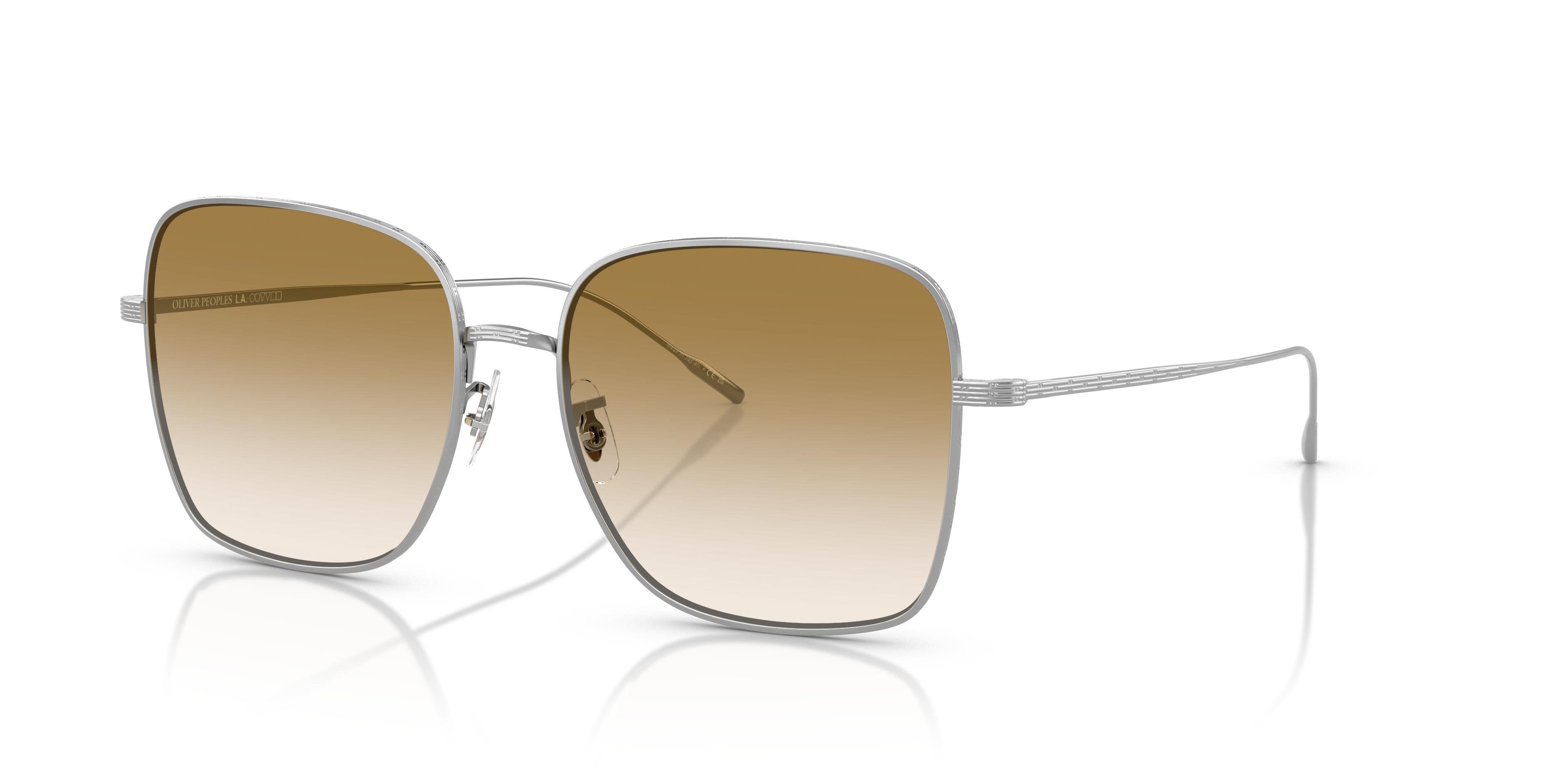 Oliver Peoples OV1348T NORALEE 5036 55