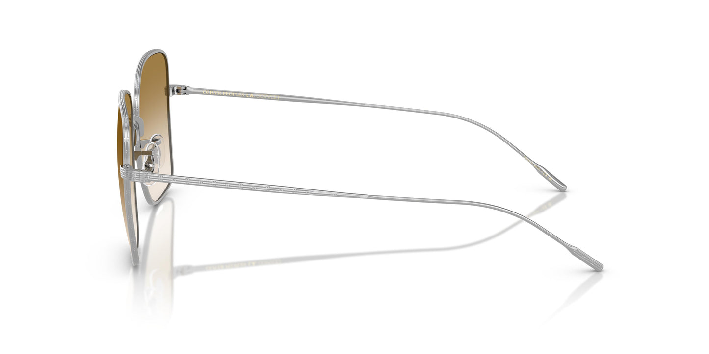 Oliver Peoples OV1348T NORALEE 5036 55