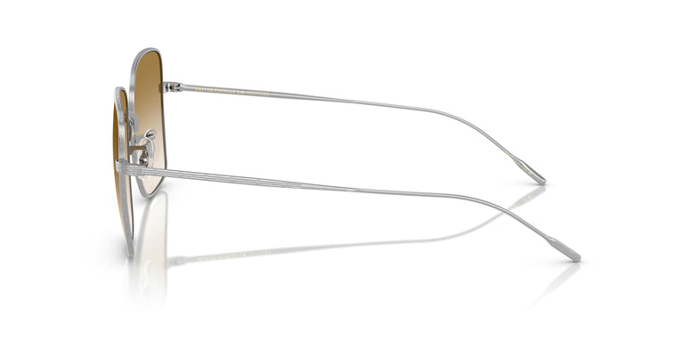 Oliver Peoples OV1348T NORALEE 5036 55