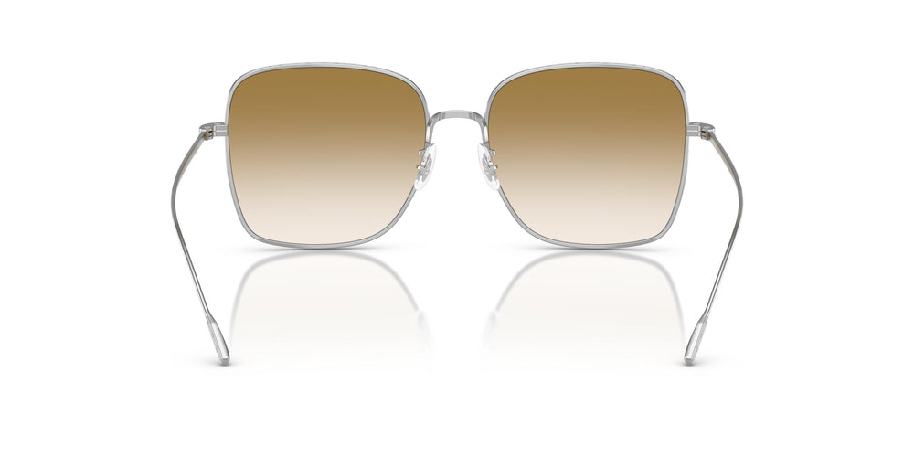 Oliver Peoples OV1348T NORALEE 5036 55