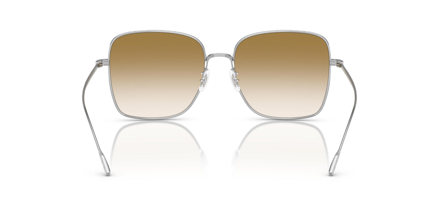 Oliver Peoples OV1348T NORALEE 5036 55