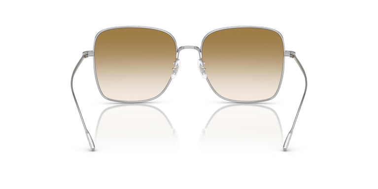 Oliver Peoples OV1348T NORALEE 5036 55