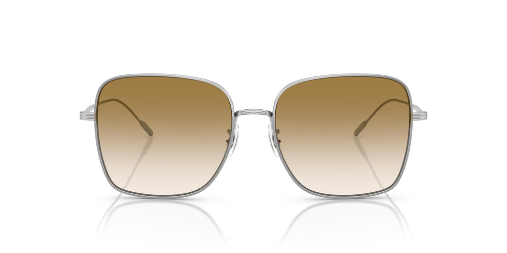 Oliver Peoples OV1348T NORALEE 5036 55