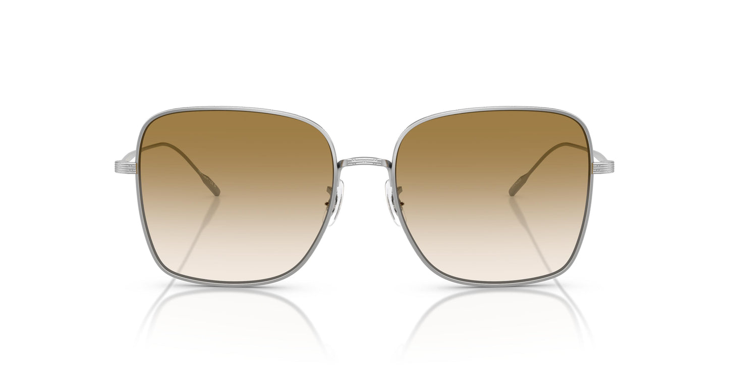 Oliver Peoples OV1348T NORALEE 5036 55