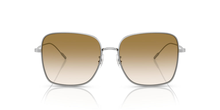 Oliver Peoples OV1348T NORALEE 5036 55