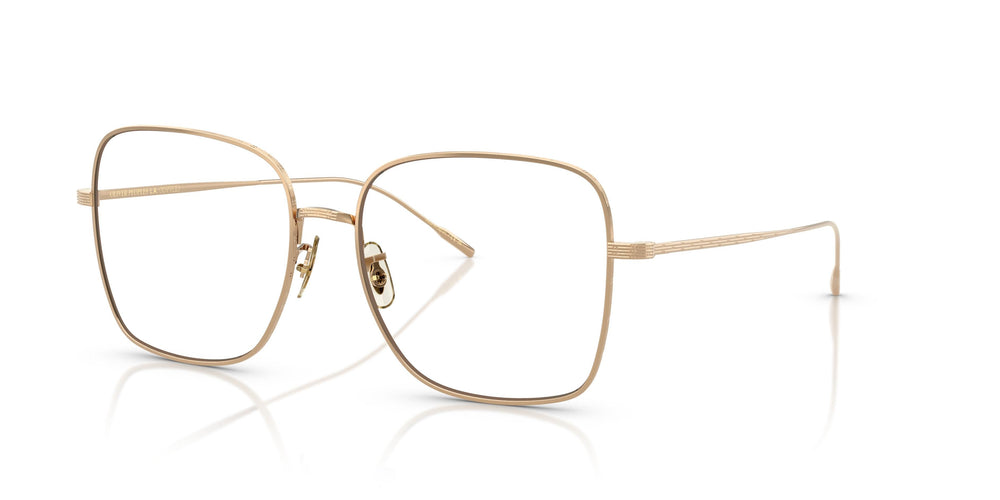 Oliver Peoples OV1348T NORALEE 5037 55