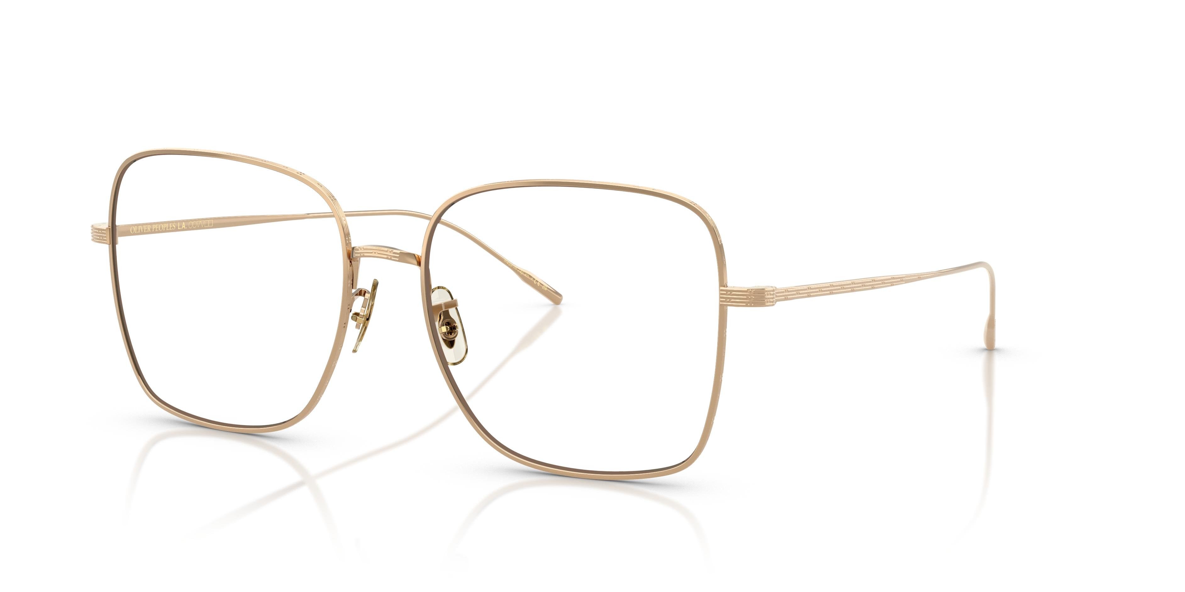 Oliver Peoples OV1348T NORALEE 5037 55