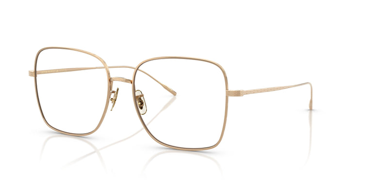Oliver Peoples OV1348T NORALEE 5037 55