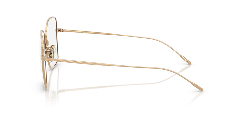 Oliver Peoples OV1348T NORALEE 5037 55