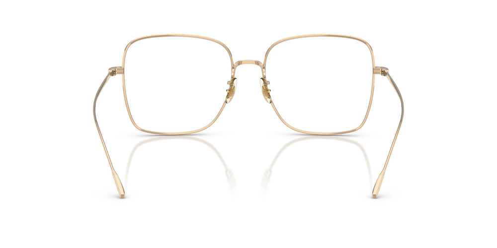 Oliver Peoples OV1348T NORALEE 5037 55