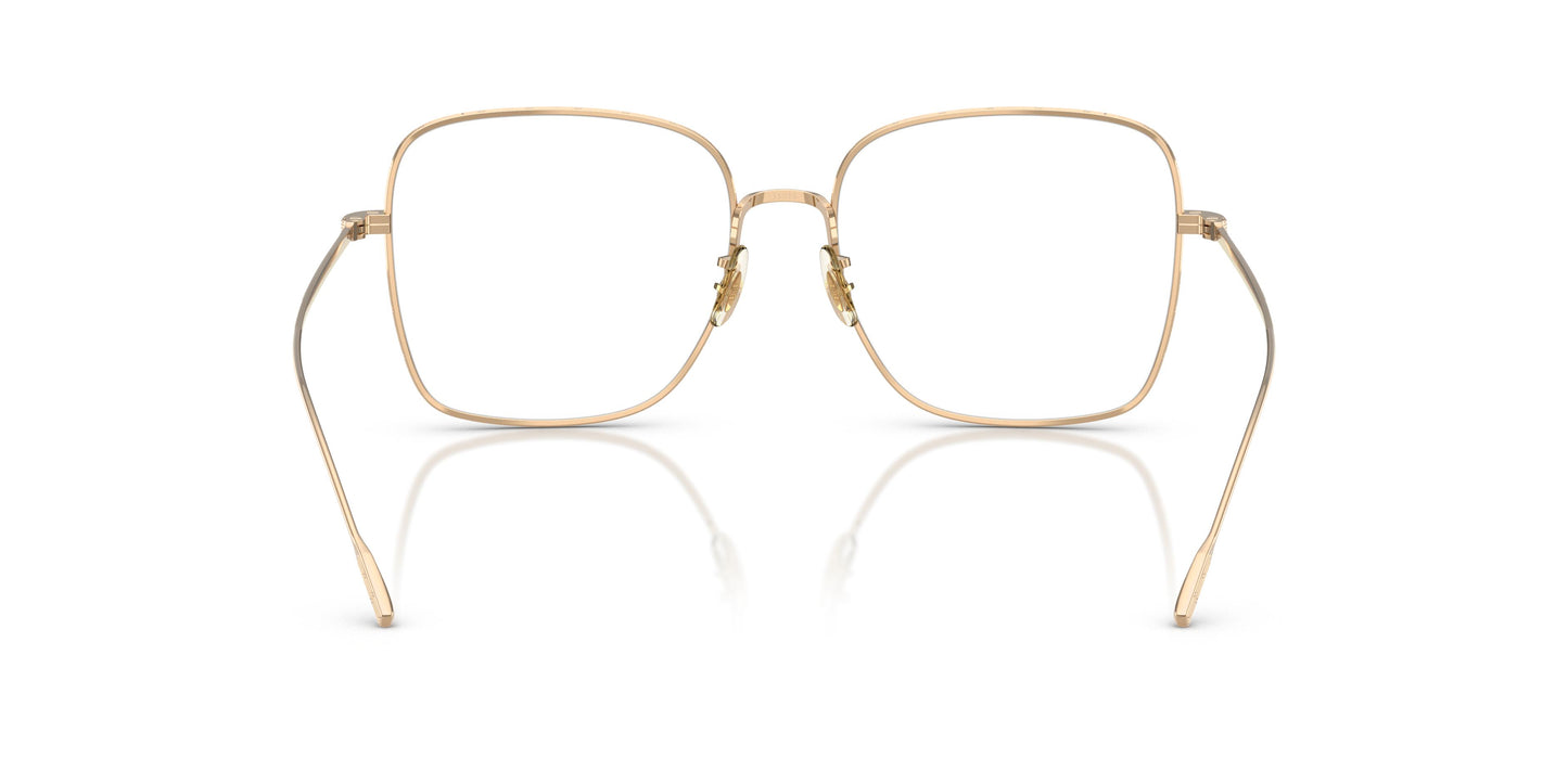Oliver Peoples OV1348T NORALEE 5037 55
